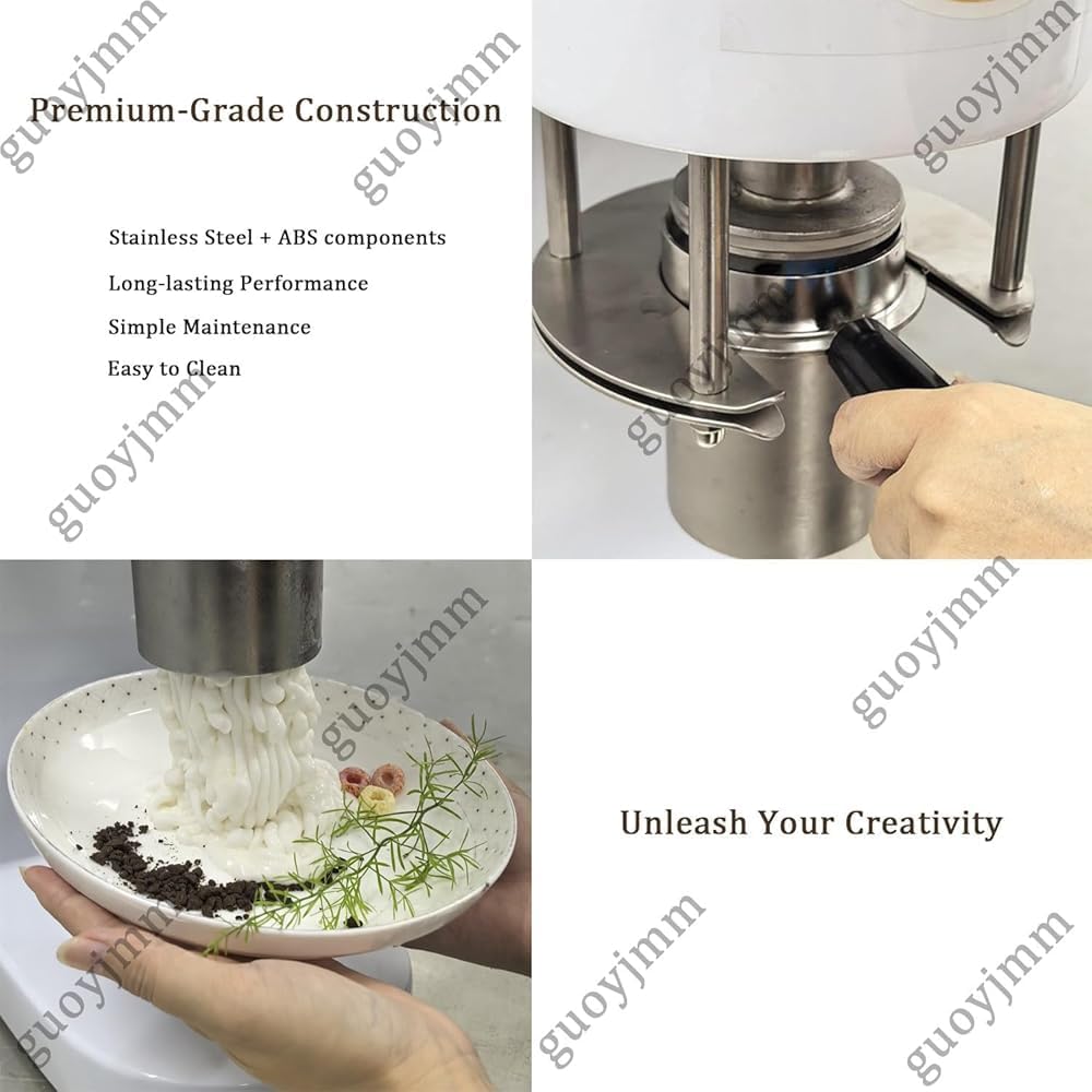 commercial-spaghetti-ice-cream-maker-80w-6.jpg