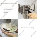commercial-spaghetti-ice-cream-maker-80w-6.jpg
