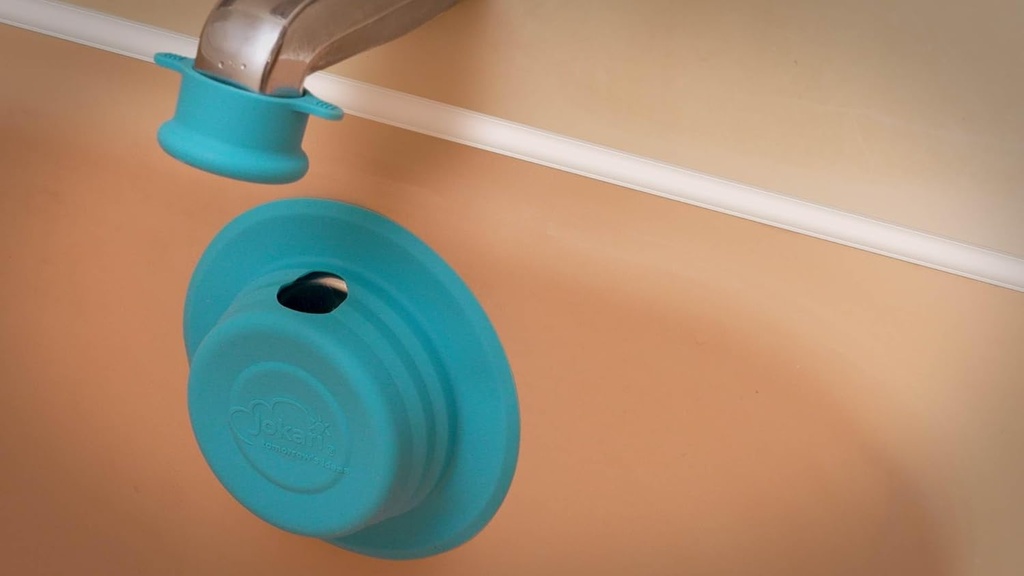 jokari-tub-shieldTM-bathtub-overflow-dra-6.jpg