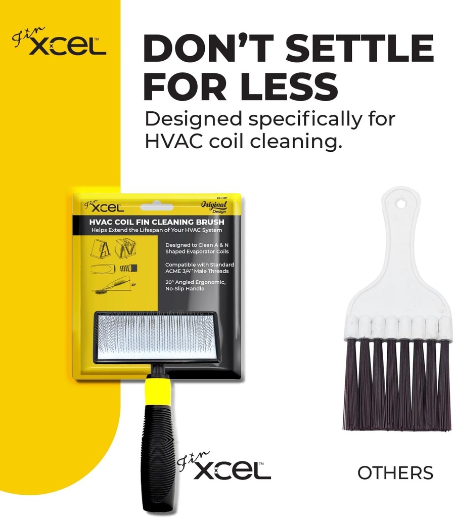 finxcelTM-hvac-coil-cleaning-brush-acme--3.jpg
