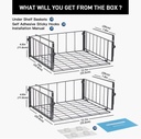 2-pack-hanging-under-shelf-storage-baske-6.jpg