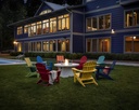 polywood-nautical-adirondack-chair-2.jpg