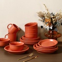 gzg-vintage-series---ceramic-dinnerware--6.jpg