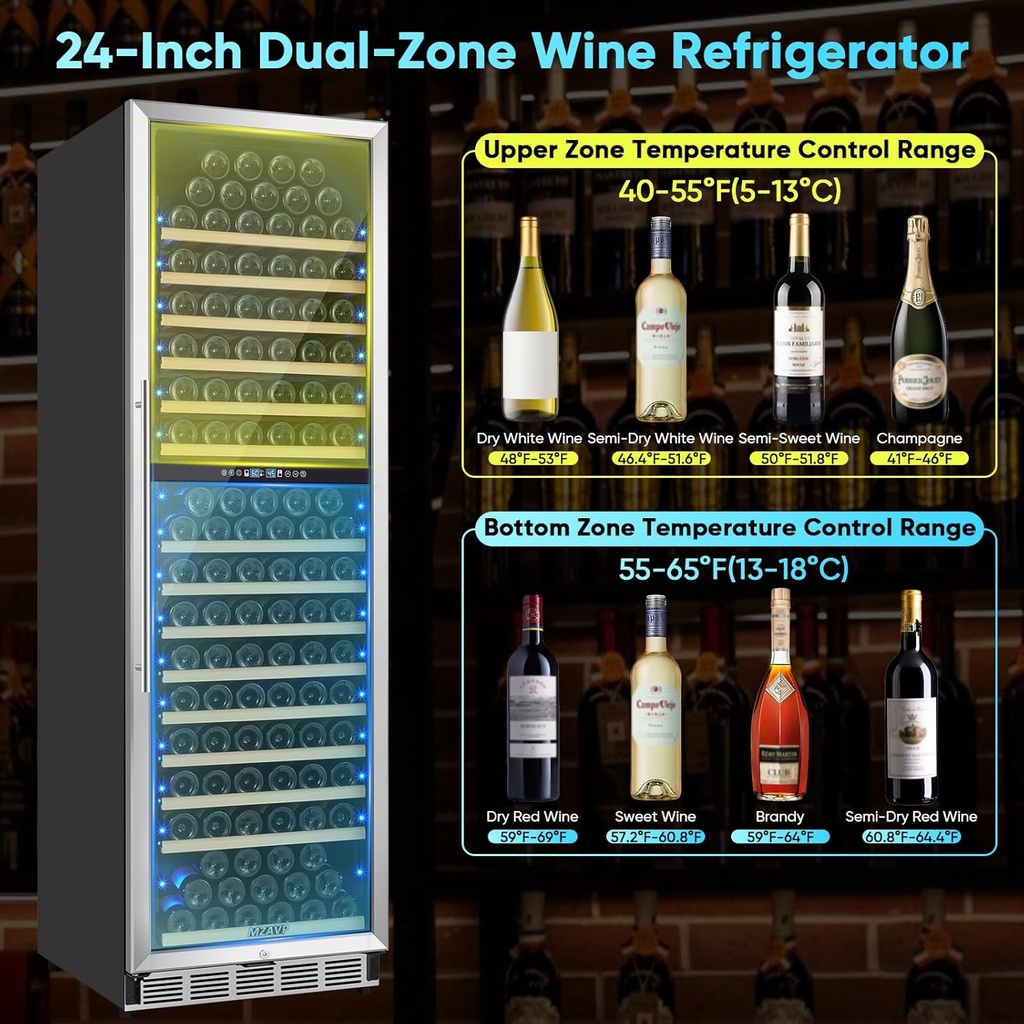 200-bottle-wine-fridge-24-inch-wine-cool-3.jpg