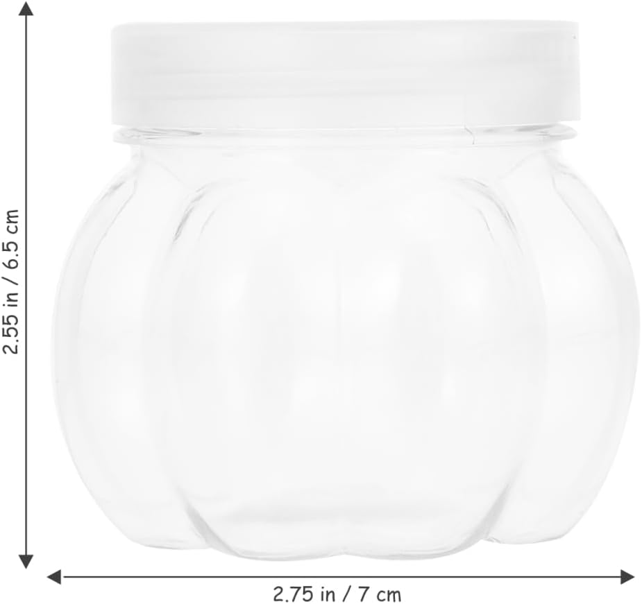 12pcs-pumpkin-candy-jars-transparent-can-2.jpg