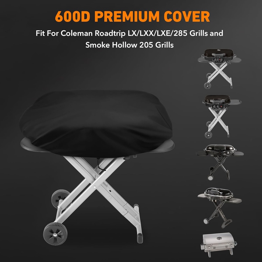 zbxfcsh-heavy-duty-grill-cover-compatibl-2.jpg