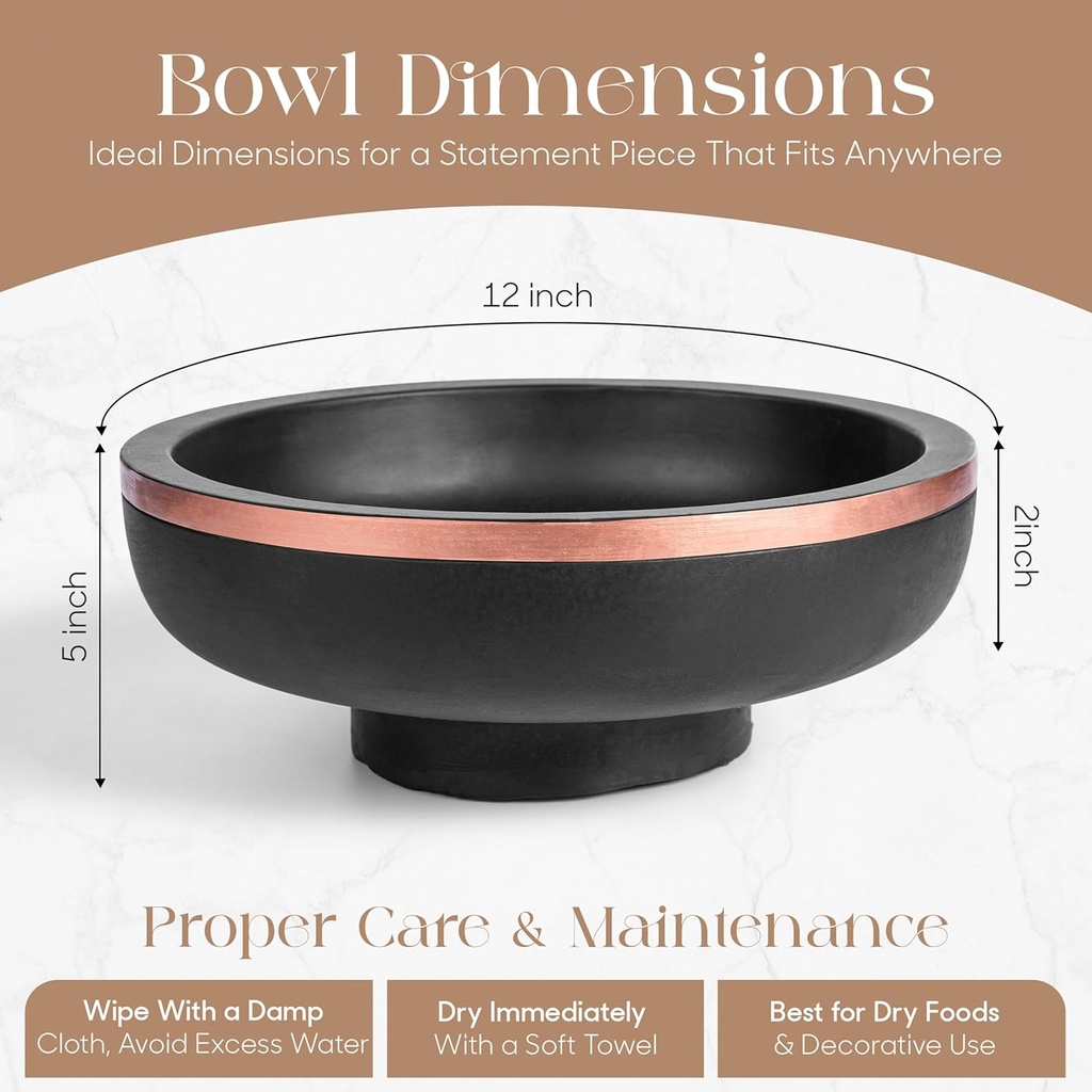 large-cast-stone-decorative-bowl-for-hom-3.jpg