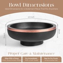 large-cast-stone-decorative-bowl-for-hom-3.jpg