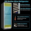 200-bottle-wine-fridge-24-inch-wine-cool-5.jpg