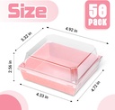 plastic-charcuterie-boxes-with-clear-lid-2.jpg