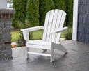 polywood-nautical-adirondack-chair-5.jpg