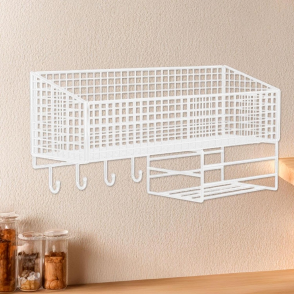 wall-mount-wire-basket-kitchen-storage-s-3.jpg