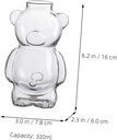 secfou-cute-bear-glass-cup-multi-functio-2.jpg