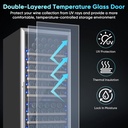 200-bottle-wine-fridge-24-inch-wine-cool-6.jpg