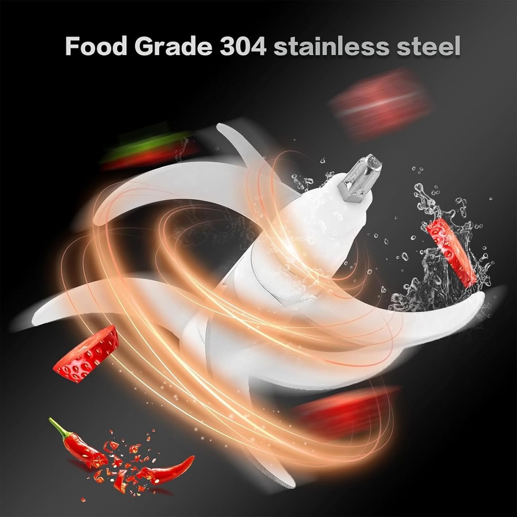 electric-food-chopper-stainless-steel-fo-2.jpg