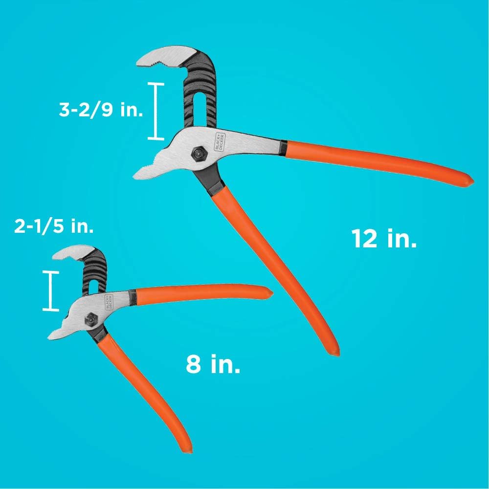 blackdecker-slip-joint-pliers-2-pack-bdh-3.jpg