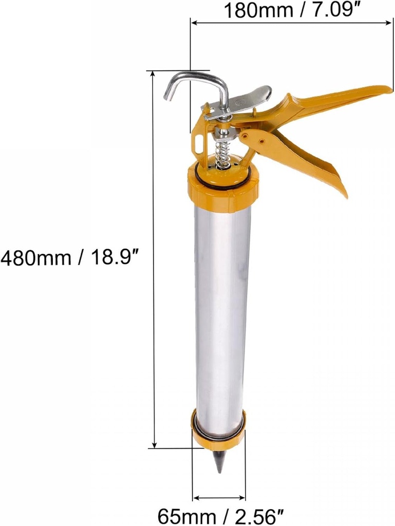 uxcell-manual-sausage-caulking-gun-alumi-2.jpg