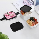 bento-box-stackable-2-layers-containers--6.jpg