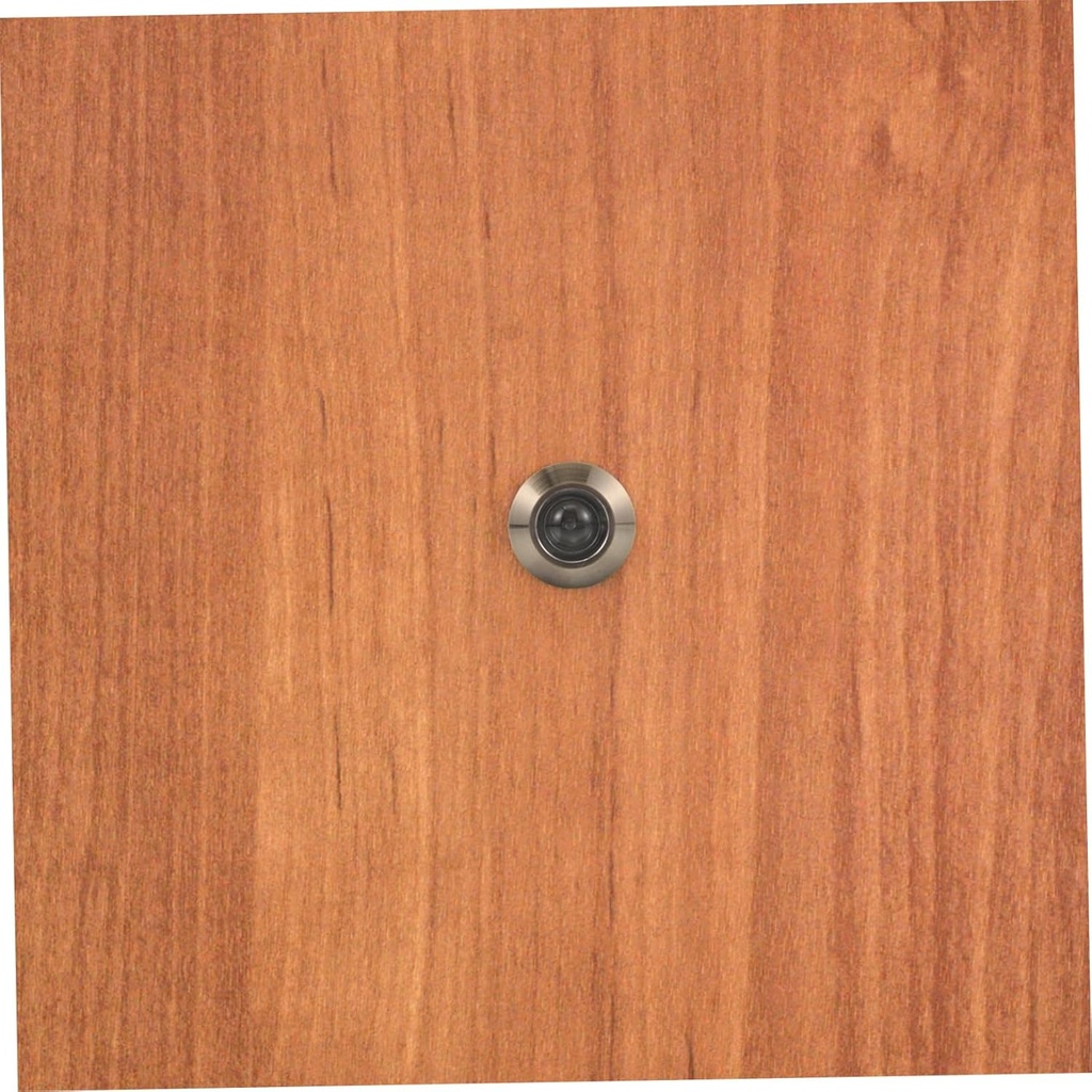 nuobesty-adjustable-door-viewer-high-def-6.jpg