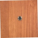 nuobesty-adjustable-door-viewer-high-def-6.jpg