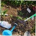 2pcs-garden-hand-rakes-teeth-teeth-ergon-4.jpg
