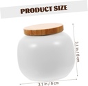 small-ceramic-food-storage-jar-with-lid--2.jpg
