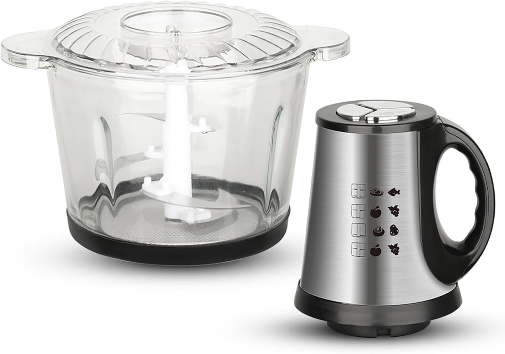 electric-food-chopper-stainless-steel-fo-4.jpg