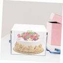 garvalon-6pcs-tiramisu-cake-carrier-boxe-2.jpg