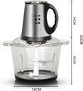 electric-food-chopper-stainless-steel-fo-5.jpg