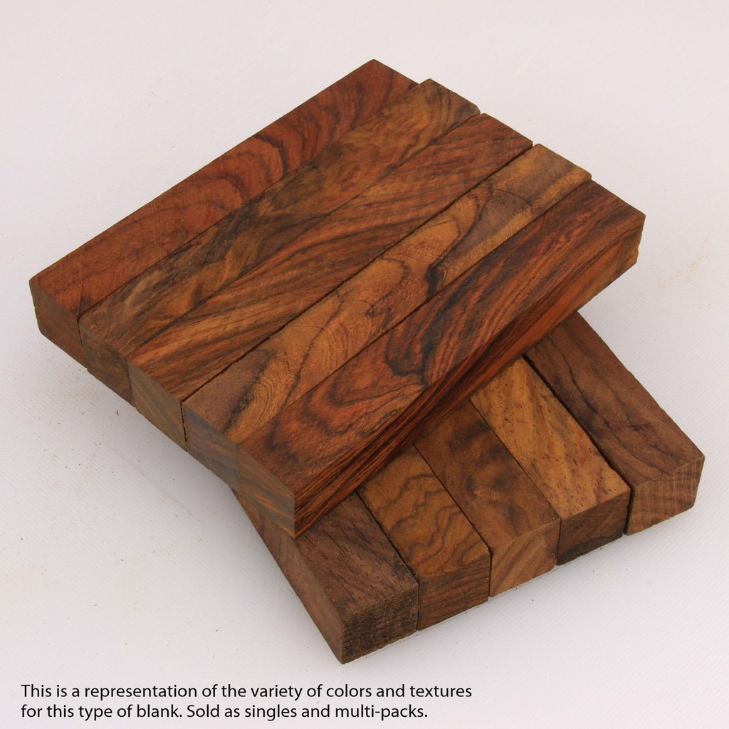 premium-cocobolo-wood-pen-blank-34-x-34--2.jpg