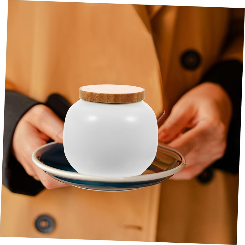 small-ceramic-food-storage-jar-with-lid--4.jpg