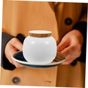 small-ceramic-food-storage-jar-with-lid--4.jpg