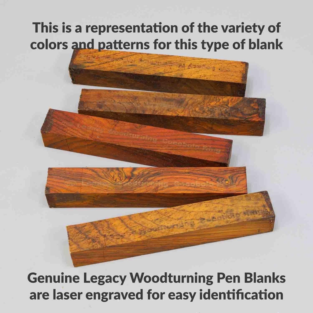 premium-cocobolo-wood-pen-blank-34-x-34--3.jpg