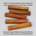 premium-cocobolo-wood-pen-blank-34-x-34--3.jpg