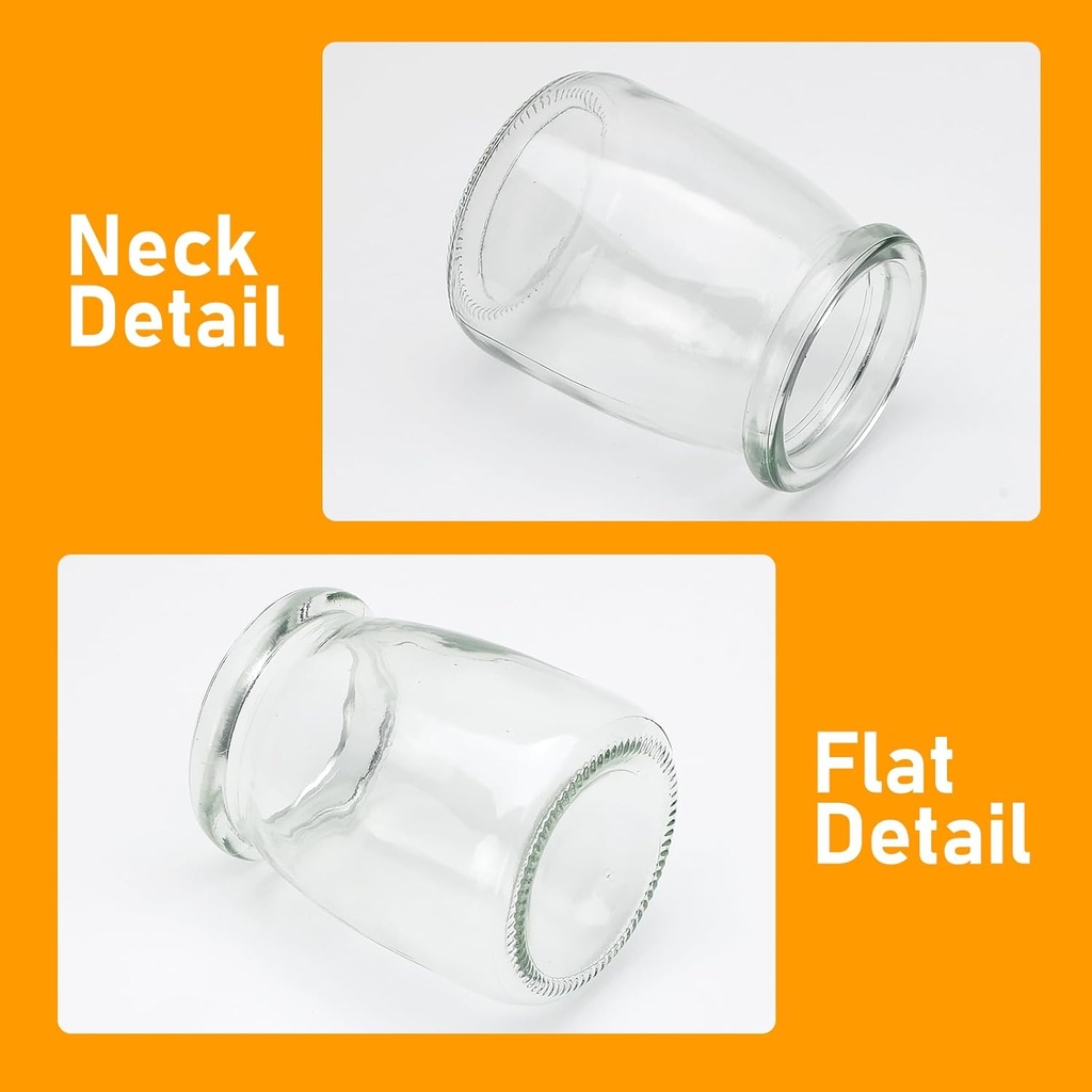 brajttt-mini-yogurt-jars-6-pack-7-oz-gla-5.jpg
