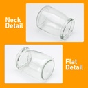 brajttt-mini-yogurt-jars-6-pack-7-oz-gla-5.jpg