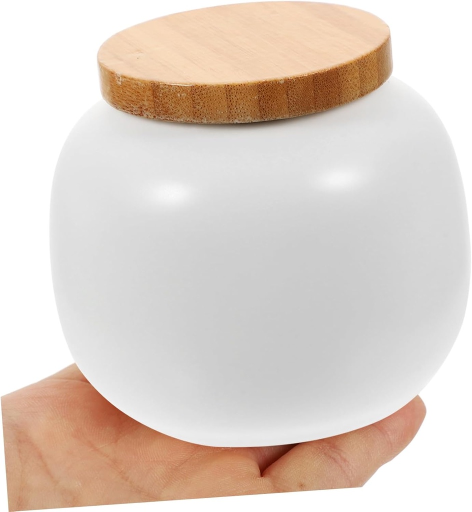 small-ceramic-food-storage-jar-with-lid--6.jpg