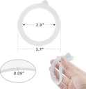 12-pieces-rubber-seals-rings-for-glass-j-3.jpg