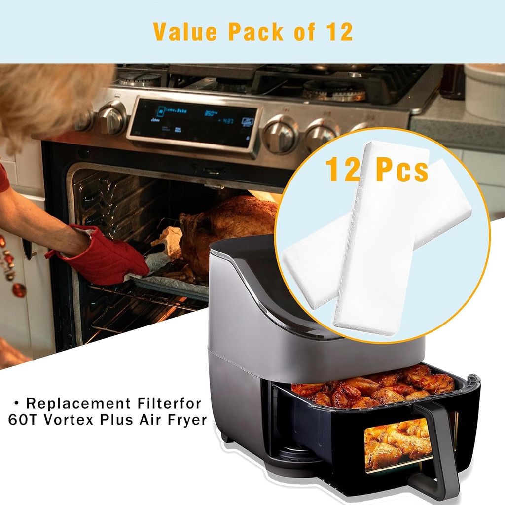 12-pcs-air-fryer-replacement-filters-acc-5.jpg