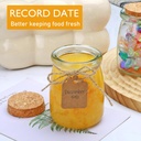 brajttt-mini-yogurt-jars-6-pack-7-oz-gla-6.jpg
