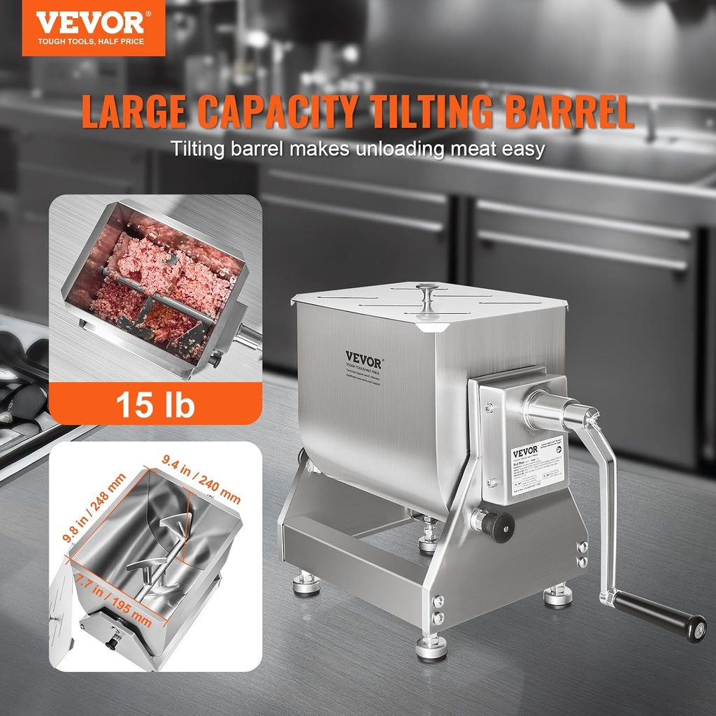 vevor-manual-meat-mixer-15-pound-capacit-2.jpg