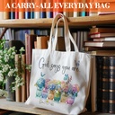 inspirational-christian-canvas-tote-for--3.jpg