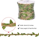 natural-jute-twine-with-green-leaf-ribbo-2.jpg