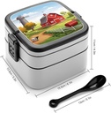 bento-box-for-adult-cartoon-red-farm-ben-2.jpg