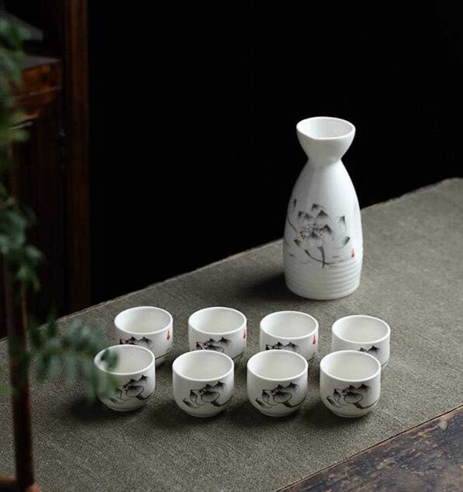 japanese-style-ceramic-sake-set-hand-pai-2.jpg