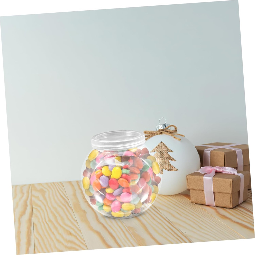3pcs-sweet-jars-cookie-storage-container-5.jpg