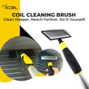 finxcelTM-hvac-coil-cleaning-brush-acme--6.jpg