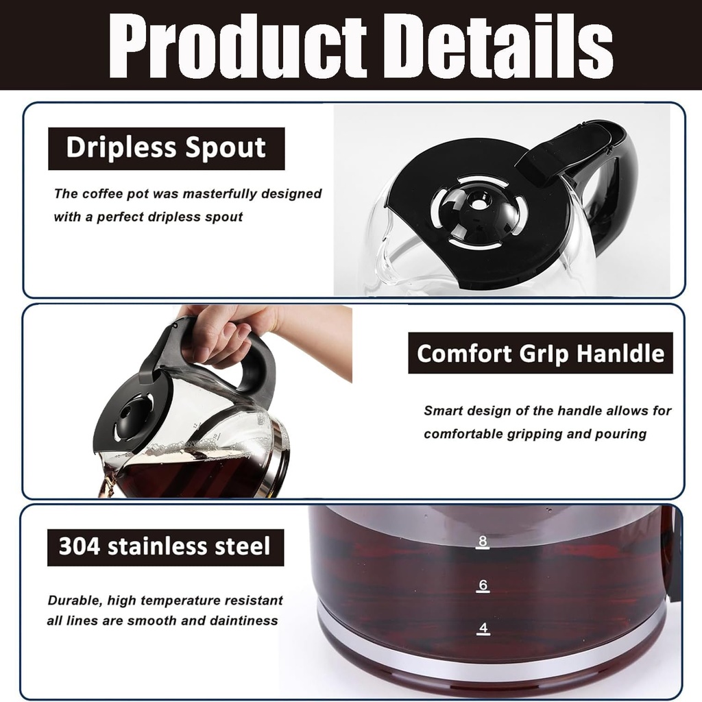 12-cup-coffee-pot-replacement-carafe-com-4.jpg