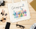 inspirational-christian-canvas-tote-for--4.jpg