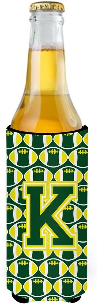 letter-k-football-green-and-yellow-ultra-2.jpg